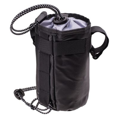 Sakwa FLASKABAG