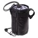 Sakwa FLASKABAG
