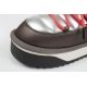 6. Buty D.Franklin W DFSH371006-SILV