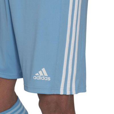 4. Spodenki adidas Squadra 21 Short M GN6720