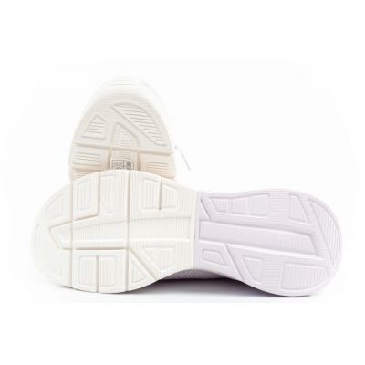 9. Buty Skechers Bobs Arc Waves 2.0-Now It Slip-Ins W 117638/LIL