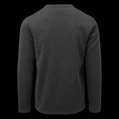 2. Męska Koszulka z długim rękawem ATHLUXE LS