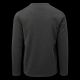2. Męska Koszulka z długim rękawem ATHLUXE LS