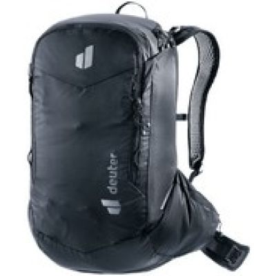 Deuter Attack 20 20 l Czarny