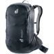Deuter Attack 20 20 l Czarny