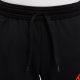 5. Spodnie Nike Df Academy 21 Pant Kp Jr CW6124 017