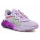 2. Buty adidas OZWEEGO W FW2736