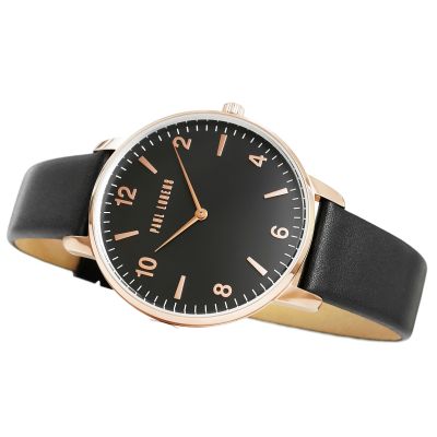 4. Zegarek Damski Paul Lorens PL12177A6-1A3