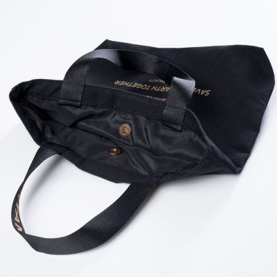 6. Torba zakupowa FITANU_ECO BAG_34x30 92800628334