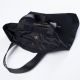 6. Torba zakupowa FITANU_ECO BAG_34x30 92800628334