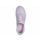 4. Buty Skechers Slip-ins Summits - Diamond Dream W 150123-LAV