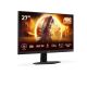 19. Monitor AOC model 27G4HRE