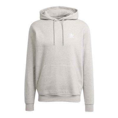 Bluza z kapturem adidas Originals Essentials HZ6585