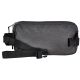 3. JanSport Washington Waistpack EK0A5BK2A0N Szare One size