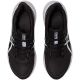 2. Buty Asics Jolt 4 W 1012B421 002