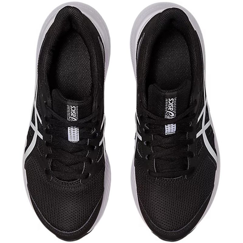 2. Buty Asics Jolt 4 W 1012B421 002