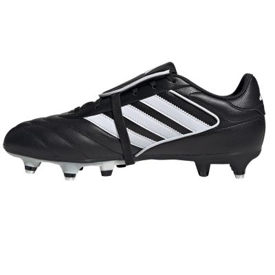 2. Buty piłkarskie adidas Copa Gloro II SG M IH8286