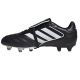 2. Buty piłkarskie adidas Copa Gloro II SG M IH8286