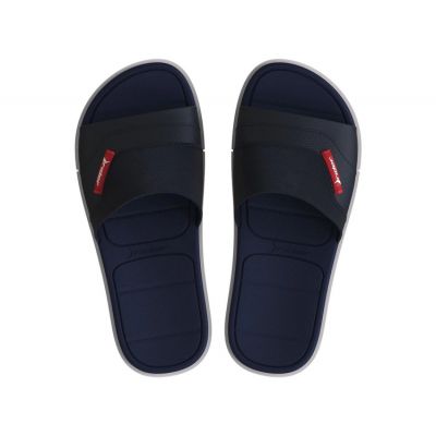 2. Klapki Rider Spin M 11795BE655