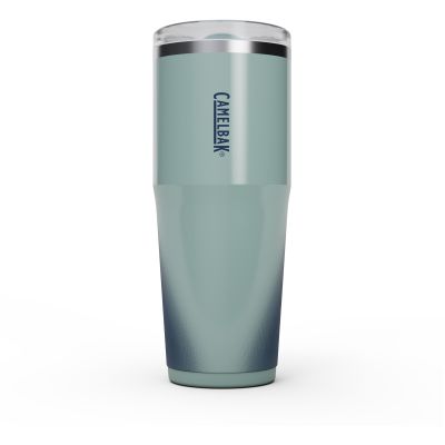 Kubek termiczny CAMELBAK Thrive Tumbler Insulated SST 890ml