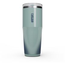 Kubek termiczny CAMELBAK Thrive Tumbler Insulated SST 890ml