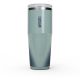 Kubek termiczny CAMELBAK Thrive Tumbler Insulated SST 890ml