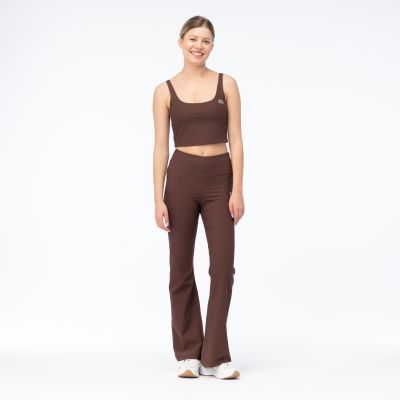 8. Damskie Legginsy JUBELIS WMNS