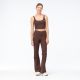 8. Damskie Legginsy JUBELIS WMNS