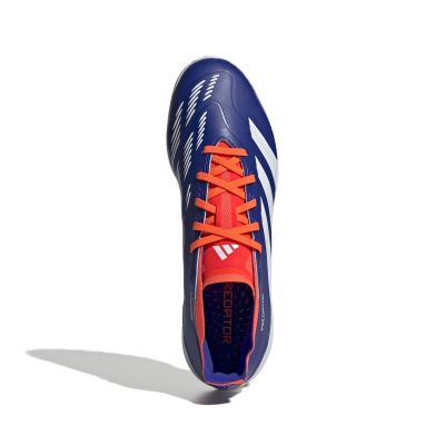 3. Buty adidas Predator League TF M ID0910