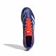 3. Buty adidas Predator League TF M ID0910