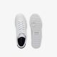6. Lacoste CARNABY SET 224 1 SMA WHT/NVY (748SMA001104261)