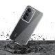 5. Etui 3mk Armor Case na Xiaomi Redmi 15 5G - przezroczyste