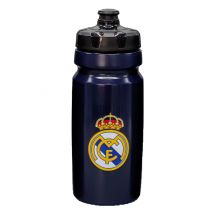 Real Madryt bidon 590ml 25BRMA316GDE