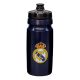Real Madryt bidon 590ml 25BRMA316GDE