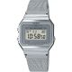 Zegarek Męski CASIO Vintage A700WEM-7AEF + BOX