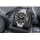 5. Zegarek Męski EMPORIO ARMANI World Explorer AR11787 + BOX