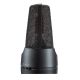 6. sE Electronics X1 S Vocal Pack Czarny Mikrofon studyjny