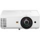 5. Viewsonic PS502W projektor danych Projektor krótkiego rzutu 4000 ANSI lumenów WXGA (1280x800) Biały