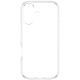 3. Etui CARE by PanzerGlass Flagship Urban Explorer w. Clear Frame na iPhone 17 - przezroczyste