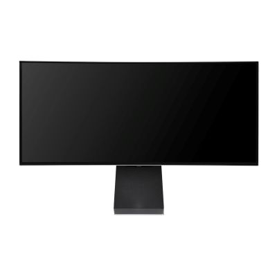 14. MONITOR SAMSUNG ODYSSEY G8 OLED 34" LS34DG850SUXDU 175Hz