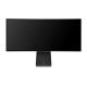 14. MONITOR SAMSUNG ODYSSEY G8 OLED 34" LS34DG850SUXDU 175Hz