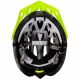 20. Kask rowerowy Meteor Gruver 24800-24802 52-56 cm