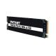 11. SSD Patriot Viper P400 Lite M.2 PCI-Ex4 NVMe 2000GB