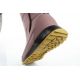 8. Buty śniegowce Adidas Terrex Choleah Boot W GX8687