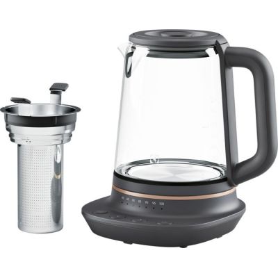 2. Czajnik ELECTROLUX E7GK1-8BP