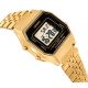 2. Zegarek Damski CASIO Vintage LA680WEGA-1ER + BOX