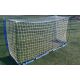 3. Bramka składana UNI ŻAK 3x1,55m 300 cm x 155 cm Yakima 100152