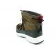 6. Buty śniegowce Keen Uneek Chukka M 1025447