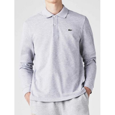 2. Koszula polo Lacoste M L1313-CCA