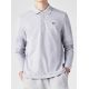 2. Koszula polo Lacoste M L1313-CCA